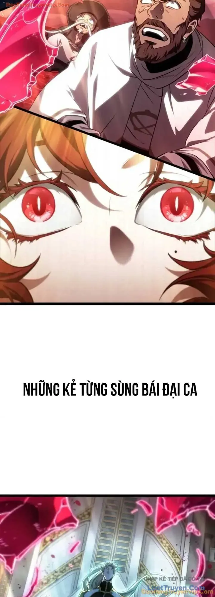 Thế Giới Sau Tận Thế Chap 231 - Next Chap 232