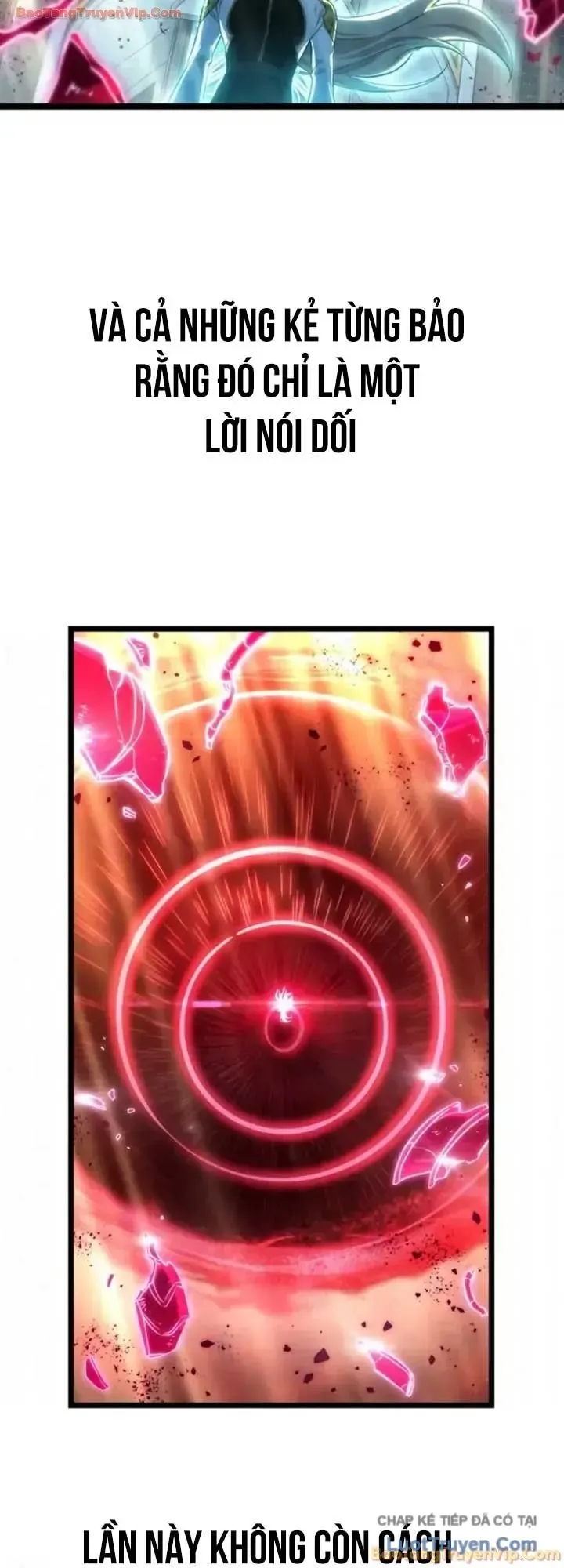 Thế Giới Sau Tận Thế Chap 231 - Next Chap 232