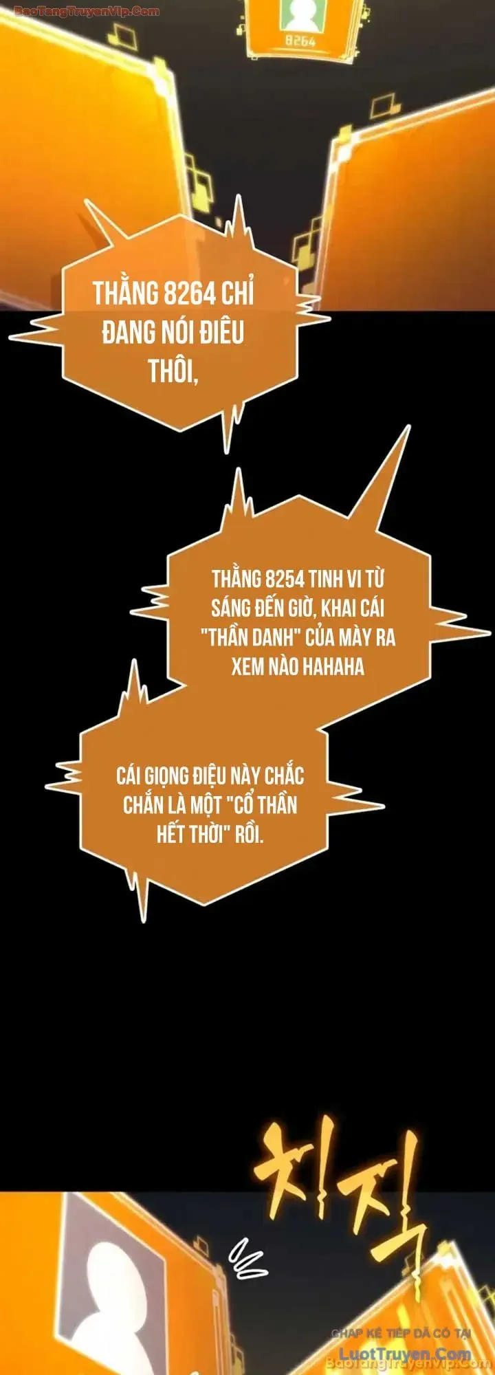 Thế Giới Sau Tận Thế Chap 231 - Next Chap 232
