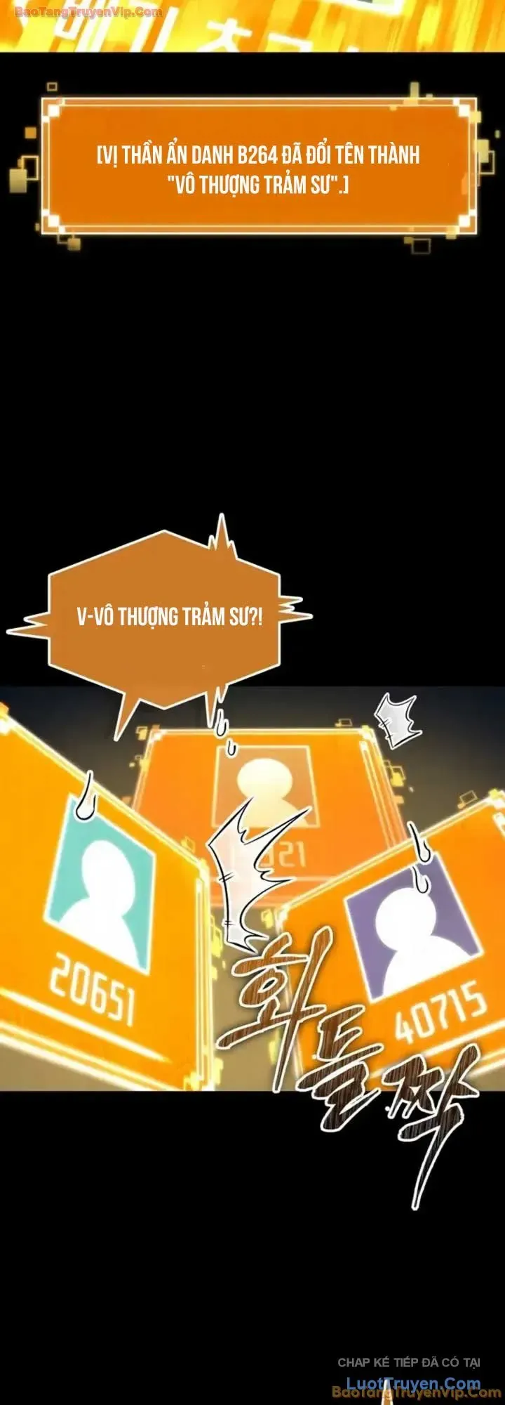 Thế Giới Sau Tận Thế Chap 231 - Next Chap 232