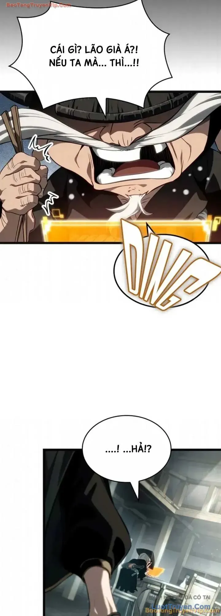 Thế Giới Sau Tận Thế Chap 231 - Next Chap 232