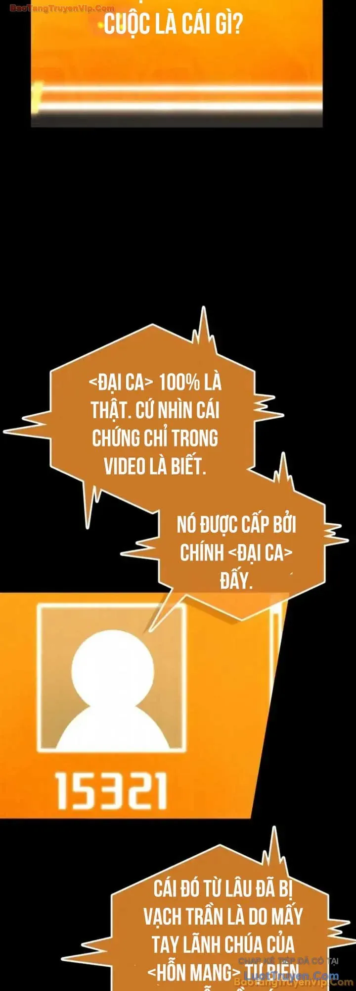 Thế Giới Sau Tận Thế Chap 231 - Next Chap 232
