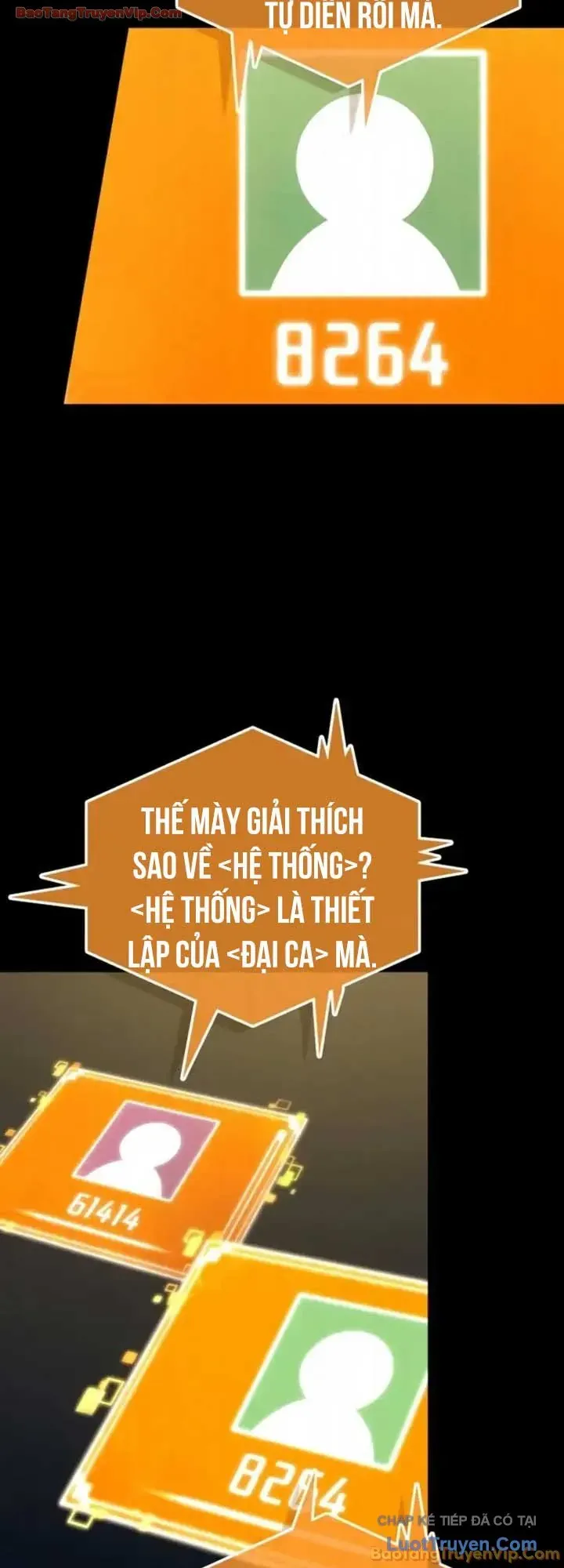 Thế Giới Sau Tận Thế Chap 231 - Next Chap 232