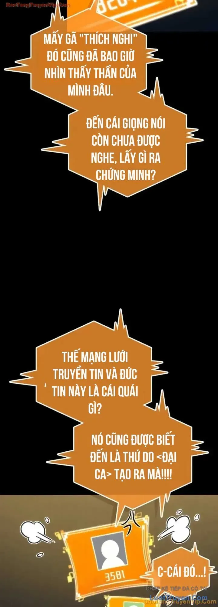 Thế Giới Sau Tận Thế Chap 231 - Next Chap 232