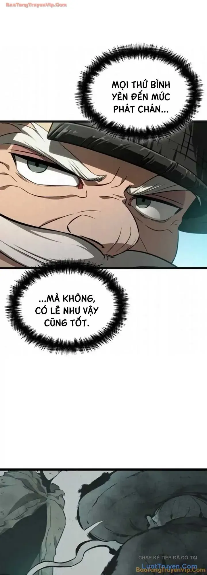 Thế Giới Sau Tận Thế Chap 231 - Next Chap 232