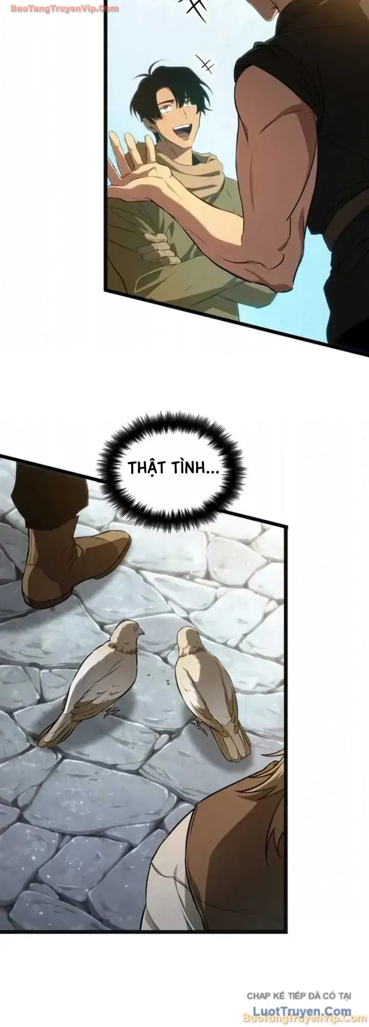 Thế Giới Sau Tận Thế Chap 231 - Next Chap 232