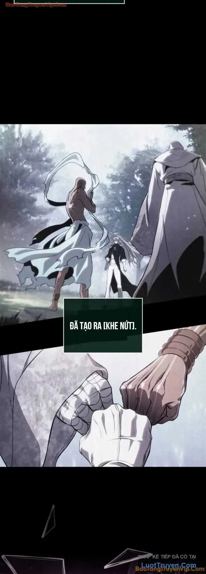 Thế Giới Sau Tận Thế Chap 231 - Next Chap 232