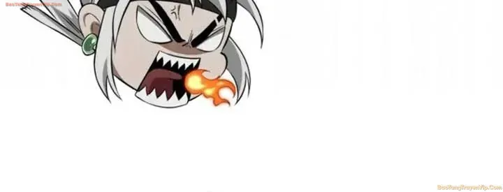 Thế Giới Sau Tận Thế Chap 231 - Next Chap 232