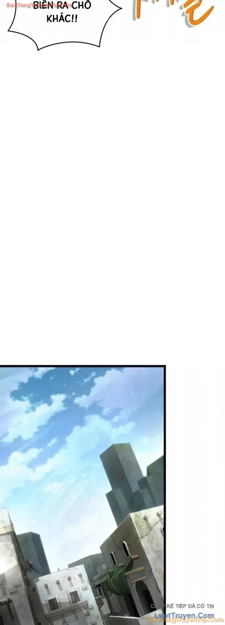 Thế Giới Sau Tận Thế Chap 231 - Next Chap 232