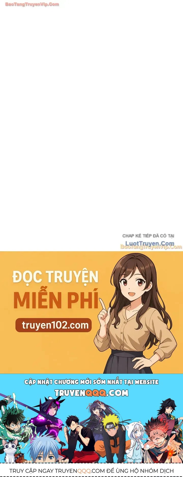 Thế Giới Sau Tận Thế Chap 231 - Next Chap 232