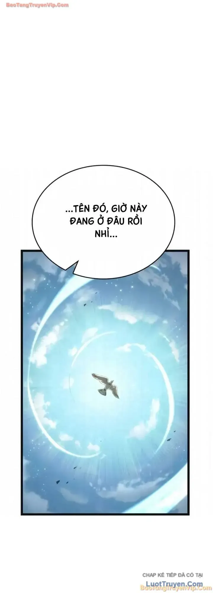 Thế Giới Sau Tận Thế Chap 231 - Next Chap 232