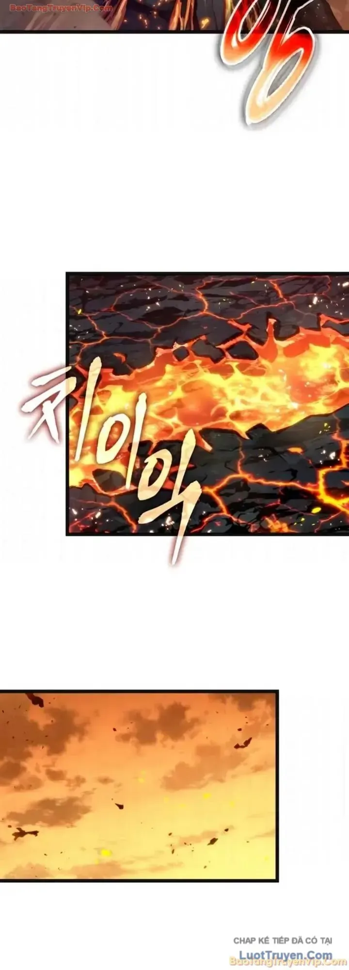 Thế Giới Sau Tận Thế Chap 231 - Next Chap 232