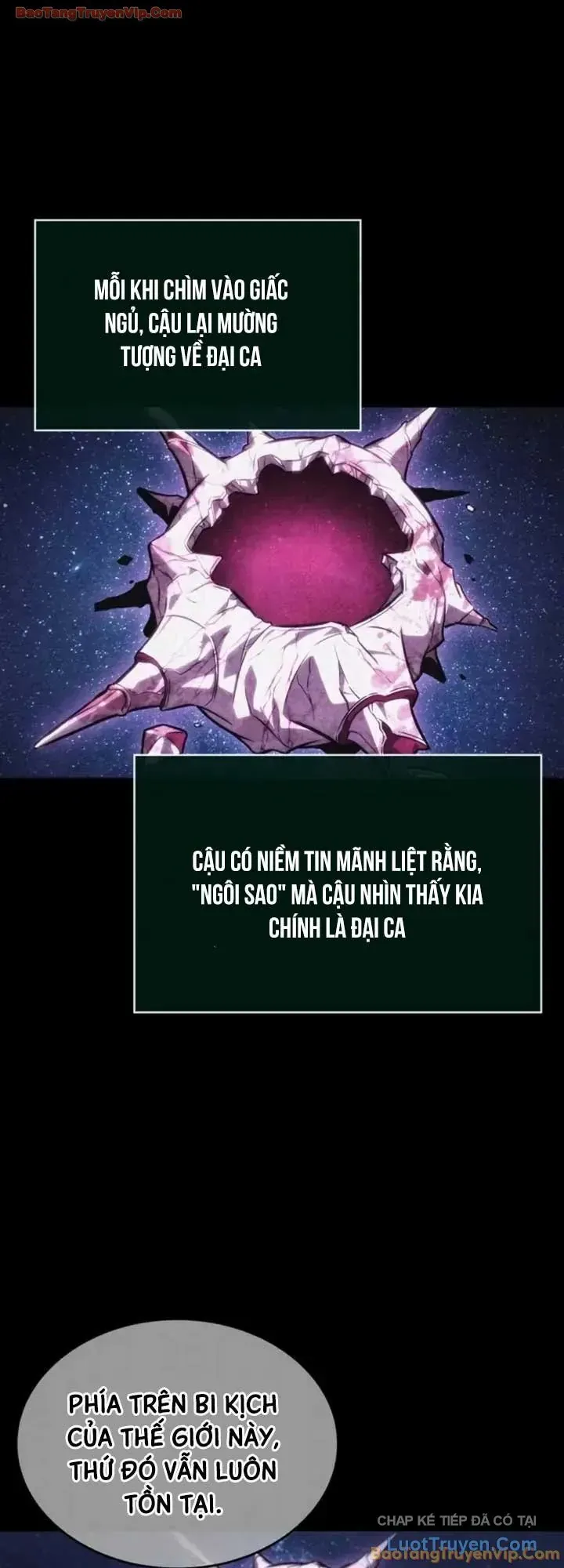 Thế Giới Sau Tận Thế Chap 231 - Next Chap 232