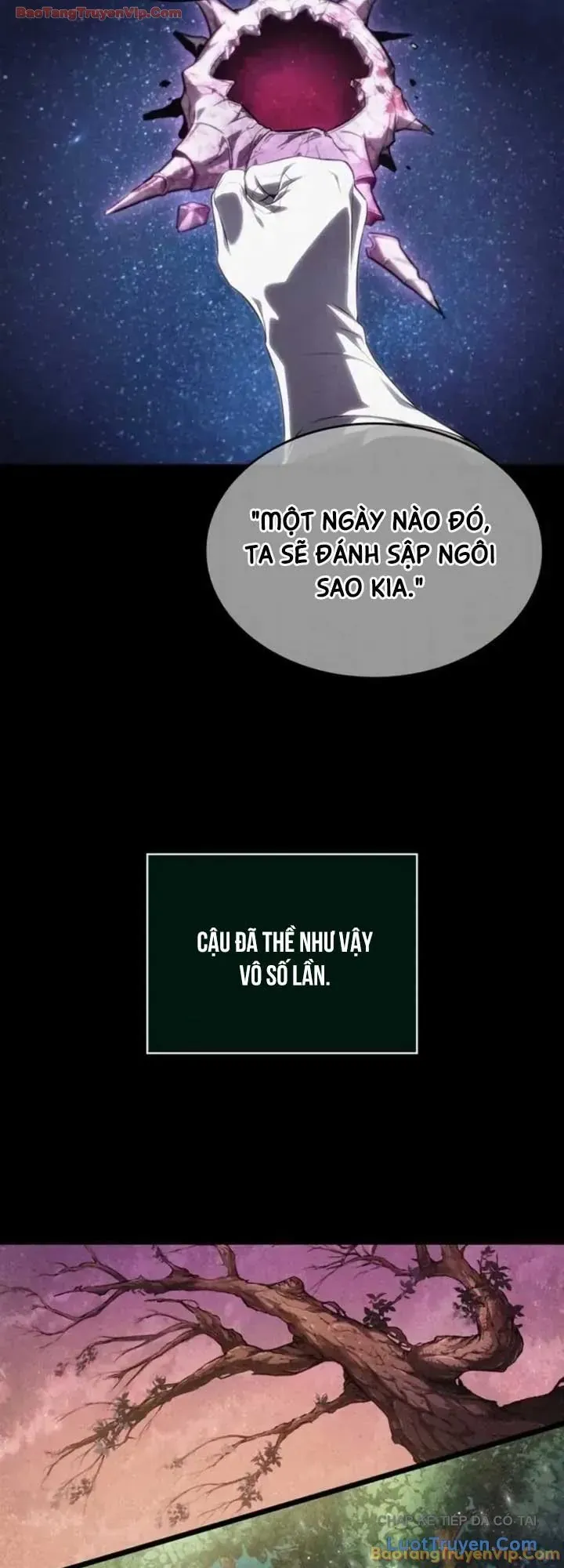 Thế Giới Sau Tận Thế Chap 231 - Next Chap 232
