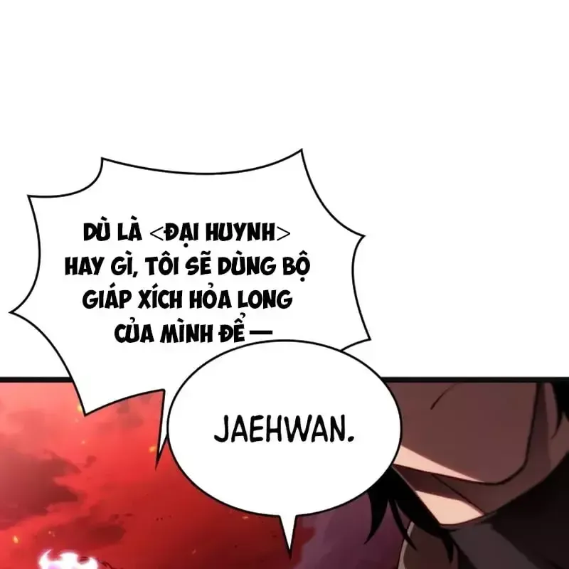 Thế Giới Sau Tận Thế Chap 232 - Next Chap 233