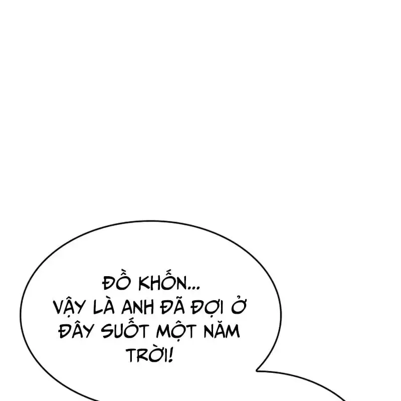 Thế Giới Sau Tận Thế Chap 232 - Next Chap 233