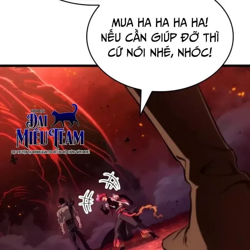 Thế Giới Sau Tận Thế Chap 232 - Next Chap 233