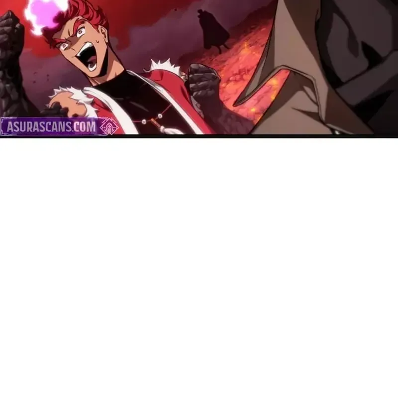 Thế Giới Sau Tận Thế Chap 232 - Next Chap 233