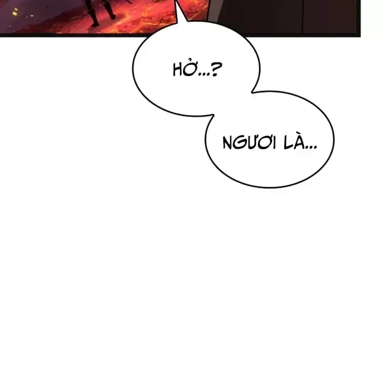 Thế Giới Sau Tận Thế Chap 232 - Next Chap 233