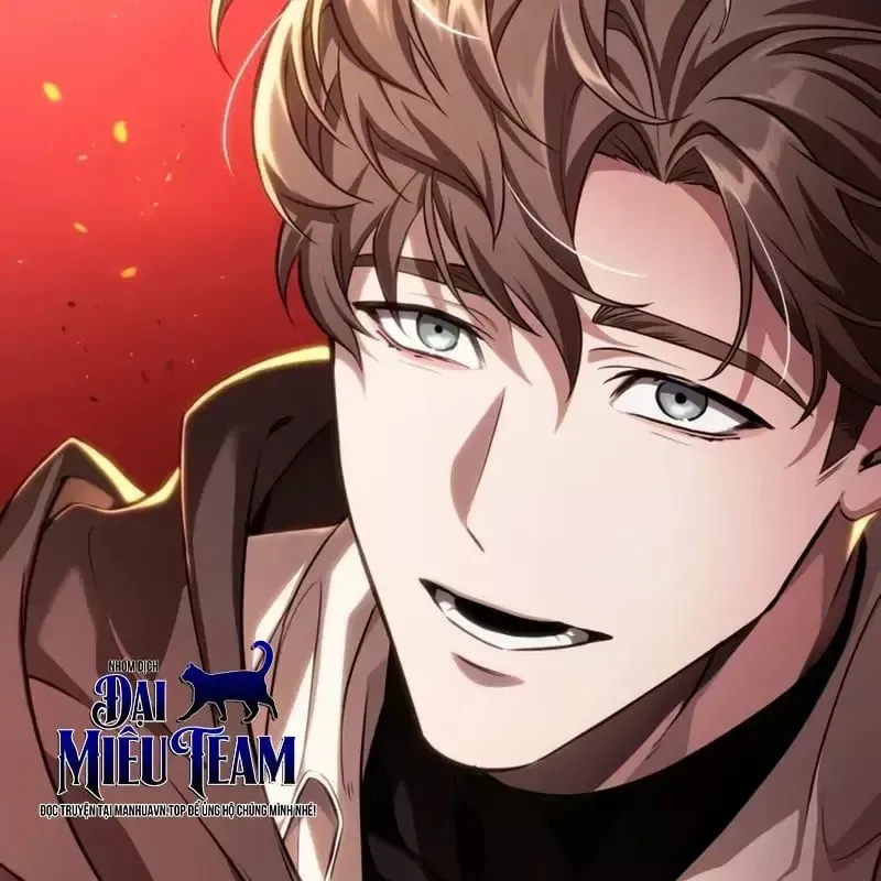 Thế Giới Sau Tận Thế Chap 232 - Next Chap 233