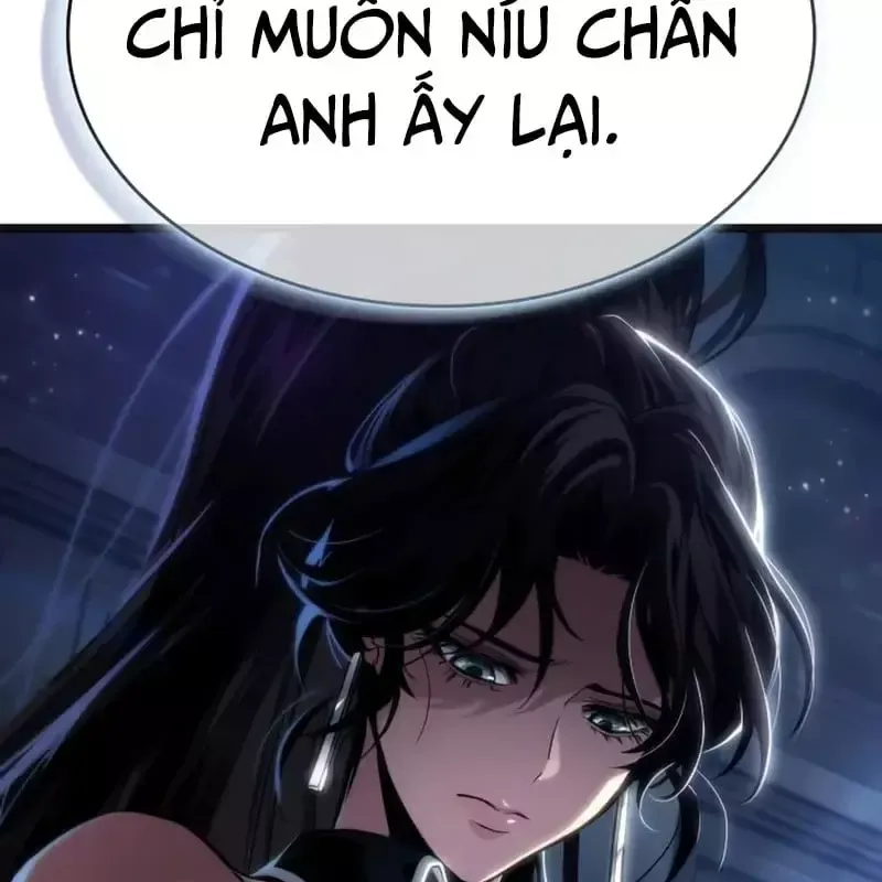 Thế Giới Sau Tận Thế Chap 232 - Next Chap 233