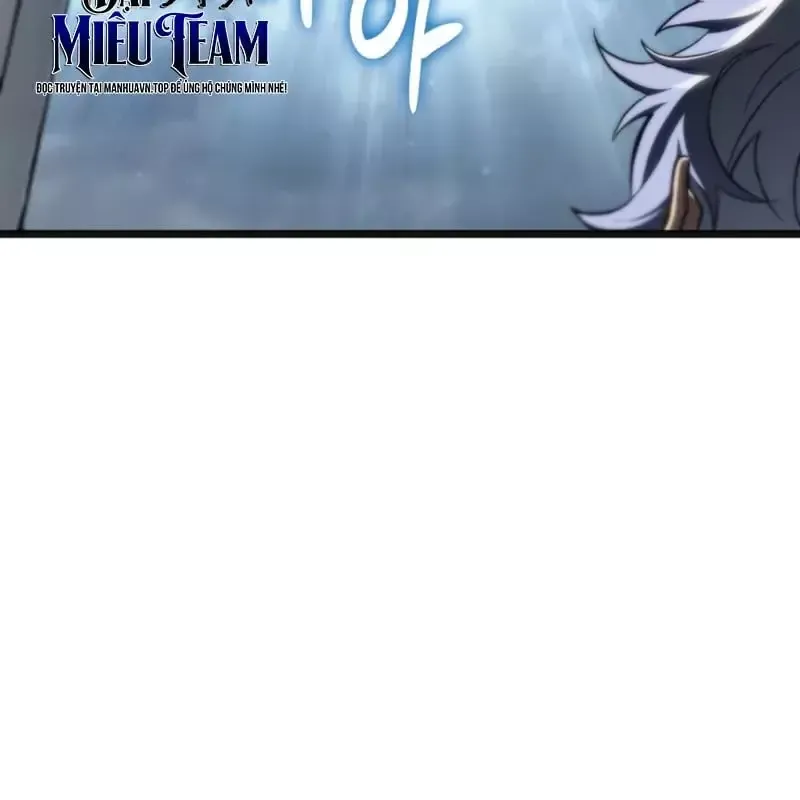 Thế Giới Sau Tận Thế Chap 232 - Next Chap 233
