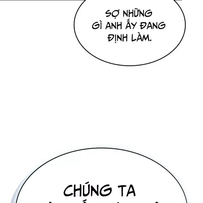 Thế Giới Sau Tận Thế Chap 232 - Next Chap 233