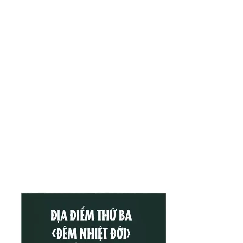 Thế Giới Sau Tận Thế Chap 232 - Next Chap 233