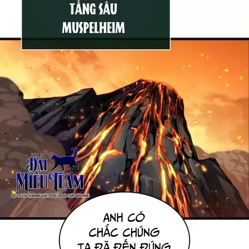 Thế Giới Sau Tận Thế Chap 232 - Next Chap 233
