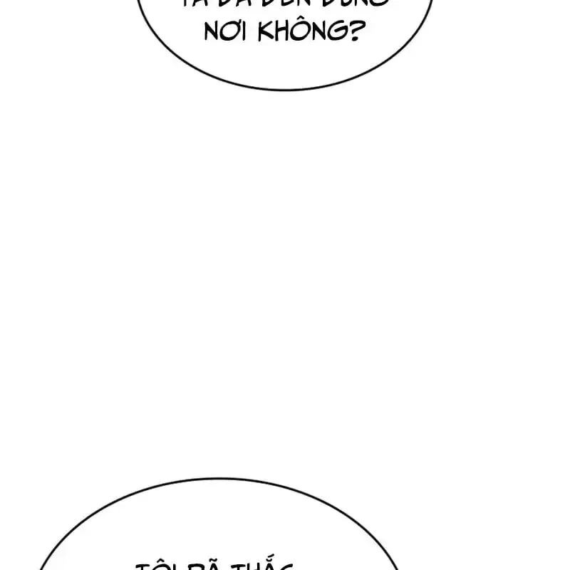 Thế Giới Sau Tận Thế Chap 232 - Next Chap 233