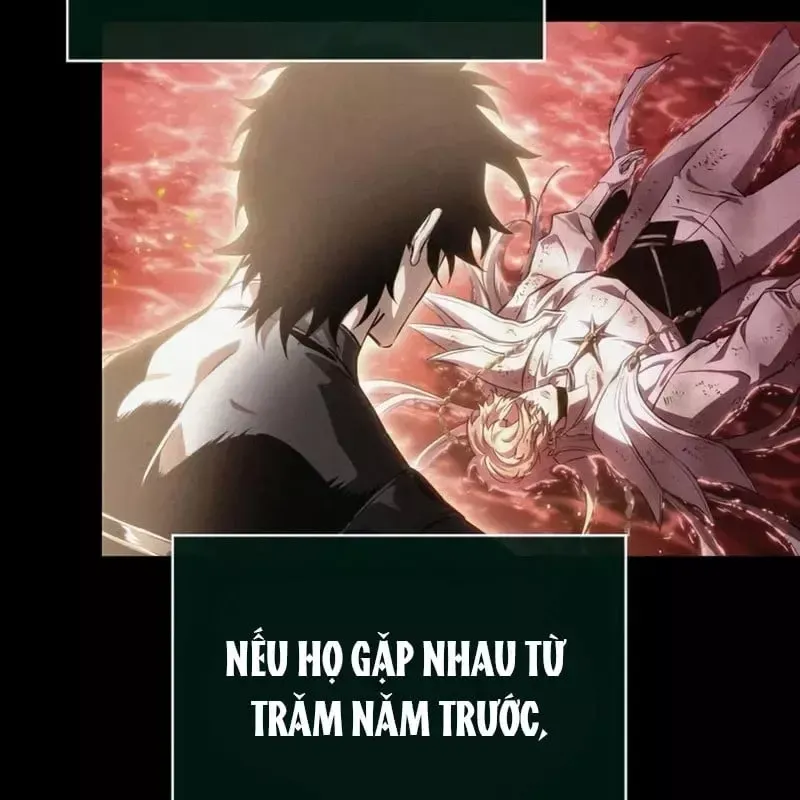 Thế Giới Sau Tận Thế Chap 232 - Next Chap 233