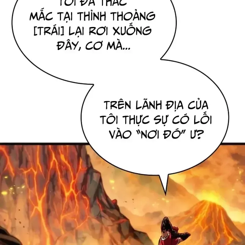 Thế Giới Sau Tận Thế Chap 232 - Next Chap 233