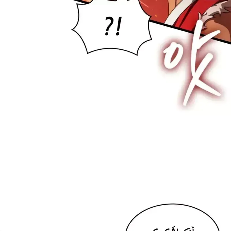 Thế Giới Sau Tận Thế Chap 232 - Next Chap 233