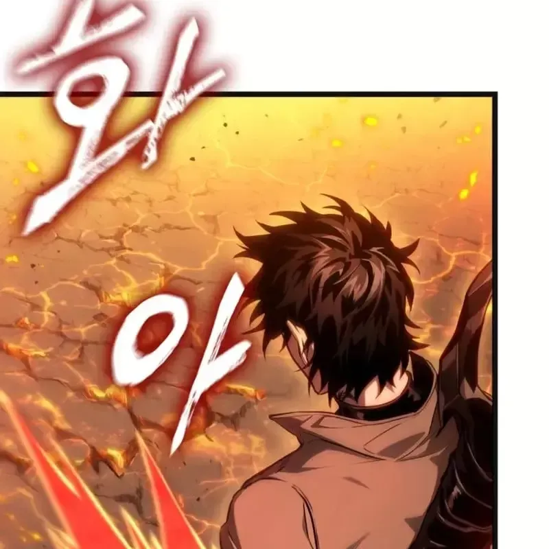 Thế Giới Sau Tận Thế Chap 232 - Next Chap 233