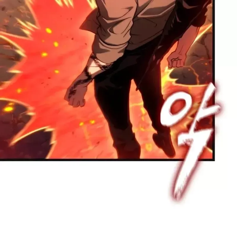 Thế Giới Sau Tận Thế Chap 232 - Next Chap 233