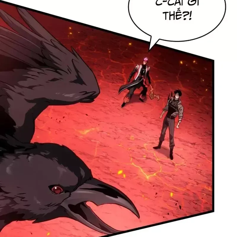 Thế Giới Sau Tận Thế Chap 232 - Next Chap 233