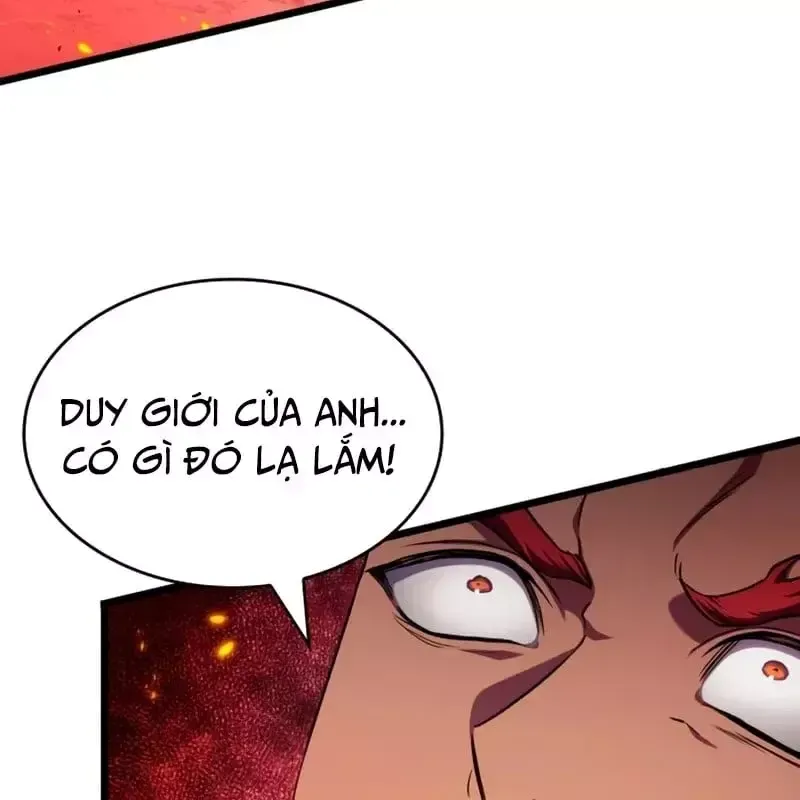 Thế Giới Sau Tận Thế Chap 232 - Next Chap 233
