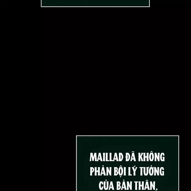 Thế Giới Sau Tận Thế Chap 232 - Next Chap 233