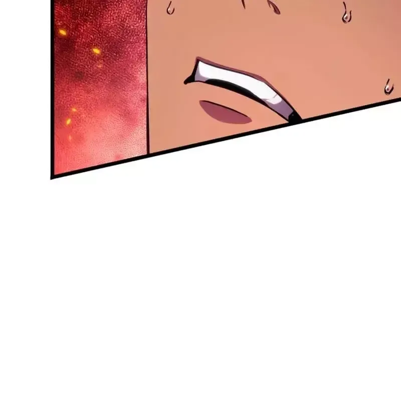 Thế Giới Sau Tận Thế Chap 232 - Next Chap 233