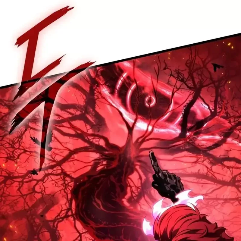 Thế Giới Sau Tận Thế Chap 232 - Next Chap 233