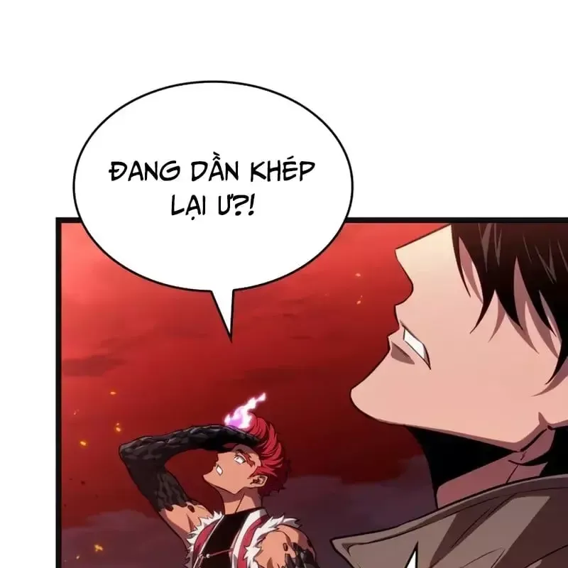 Thế Giới Sau Tận Thế Chap 232 - Next Chap 233