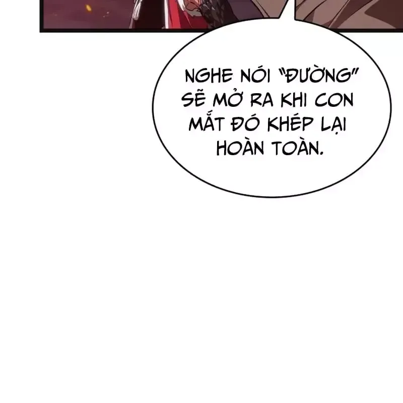 Thế Giới Sau Tận Thế Chap 232 - Next Chap 233