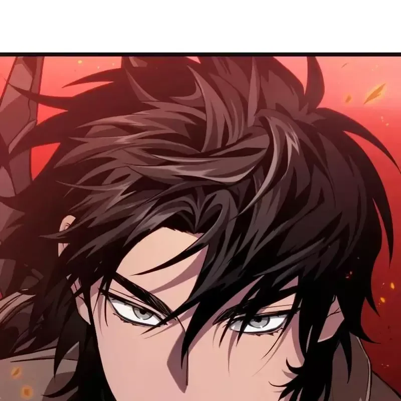 Thế Giới Sau Tận Thế Chap 232 - Next Chap 233