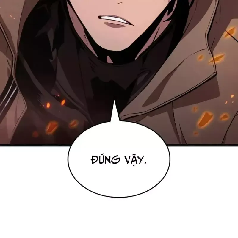 Thế Giới Sau Tận Thế Chap 232 - Next Chap 233