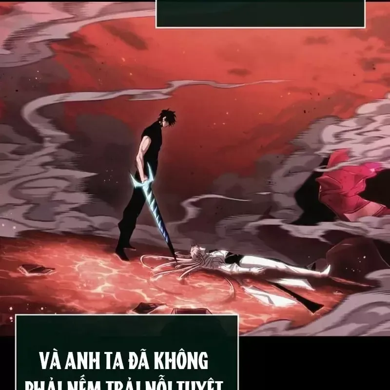 Thế Giới Sau Tận Thế Chap 232 - Next Chap 233