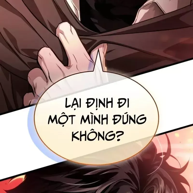 Thế Giới Sau Tận Thế Chap 232 - Next Chap 233