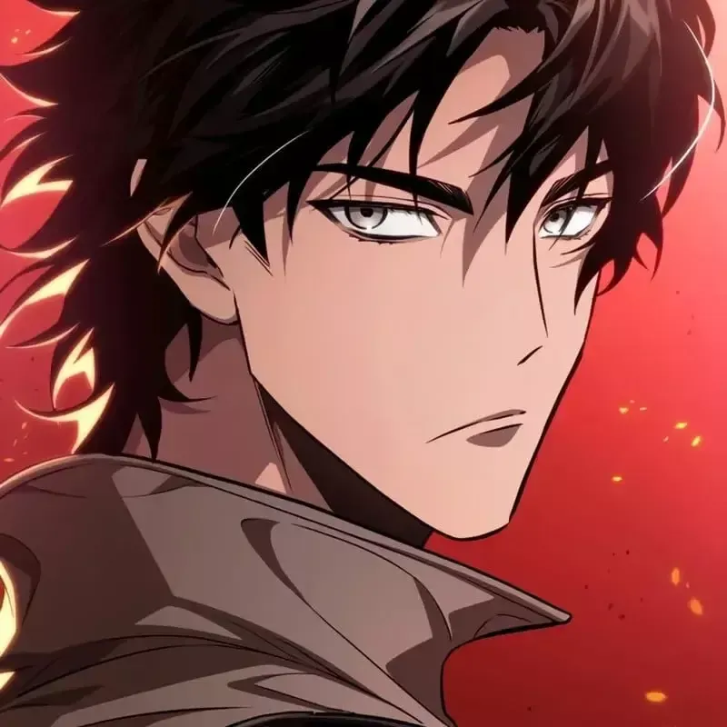 Thế Giới Sau Tận Thế Chap 232 - Next Chap 233