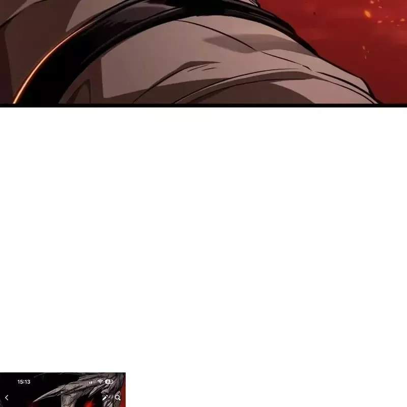 Thế Giới Sau Tận Thế Chap 232 - Next Chap 233