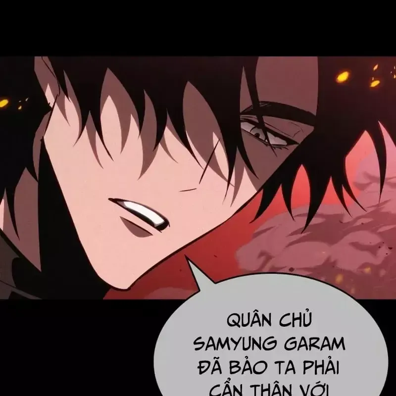 Thế Giới Sau Tận Thế Chap 232 - Next Chap 233