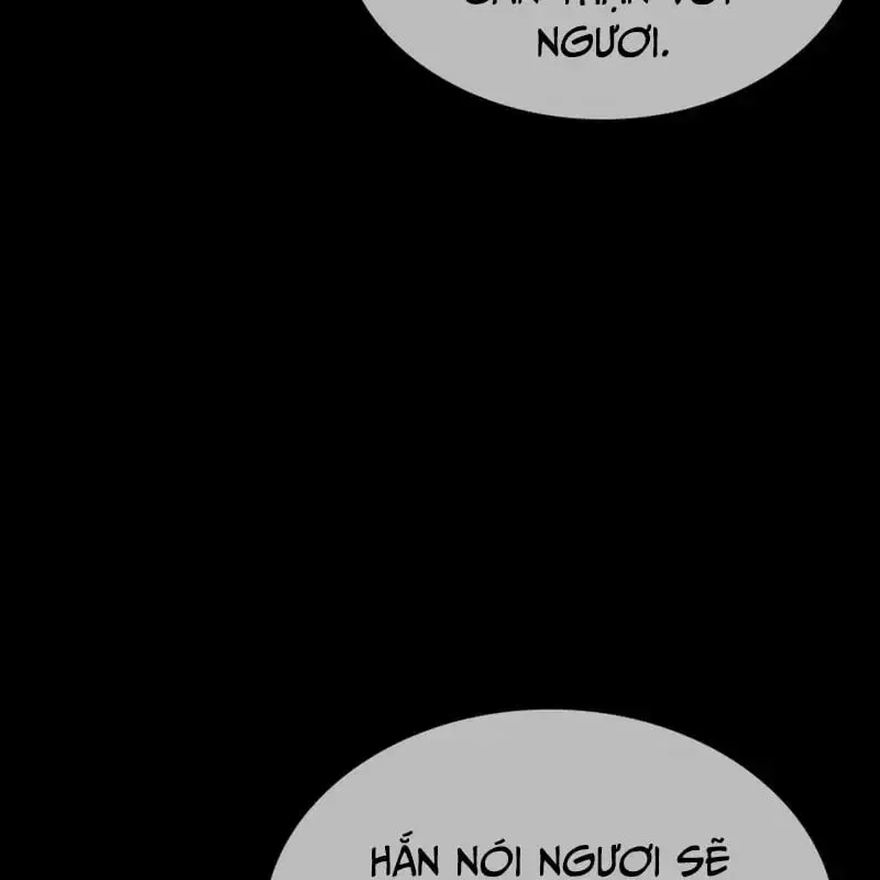 Thế Giới Sau Tận Thế Chap 232 - Next Chap 233
